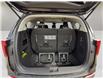 2026 Kia Carnival Hybrid EX (Stk: CR26018) in Cold Lake - Image 17 of 19
