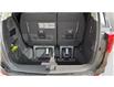 2026 Kia Carnival Hybrid EX (Stk: CR26018) in Cold Lake - Image 18 of 19