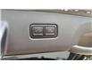 2026 Kia Carnival Hybrid EX (Stk: CR26018) in Cold Lake - Image 19 of 19