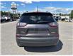 2019 Jeep Cherokee North (Stk: X2621) in Uxbridge - Image 6 of 27