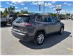 2019 Jeep Cherokee North (Stk: X2621) in Uxbridge - Image 7 of 27