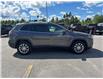 2019 Jeep Cherokee North (Stk: X2621) in Uxbridge - Image 8 of 27