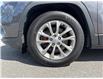 2019 Jeep Cherokee North (Stk: X2621) in Uxbridge - Image 10 of 27