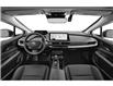 2026 Toyota Prius XLE (Stk: N26395) in Timmins - Image 3 of 9