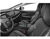 2026 Toyota Prius XLE (Stk: N26395) in Timmins - Image 4 of 9