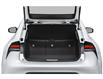 2026 Toyota Prius XLE (Stk: N26395) in Timmins - Image 6 of 9