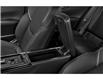 2026 Toyota Prius XLE (Stk: N26395) in Timmins - Image 8 of 9