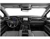 2026 Toyota Tundra SR5 (Stk: N26410) in Timmins - Image 5 of 11