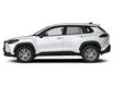 2026 Toyota Corolla Cross L (Stk: N26420) in Timmins - Image 2 of 2