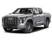 2026 Toyota Tundra Hybrid Platinum (Stk: N26422) in Timmins - Image 1 of 11
