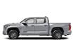 2026 Toyota Tundra Hybrid Platinum (Stk: N26422) in Timmins - Image 2 of 11