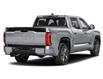 2026 Toyota Tundra Hybrid Platinum (Stk: N26422) in Timmins - Image 3 of 11