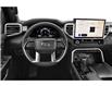 2026 Toyota Tundra Hybrid Platinum (Stk: N26422) in Timmins - Image 4 of 11