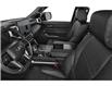2026 Toyota Tundra Hybrid Platinum (Stk: N26422) in Timmins - Image 6 of 11
