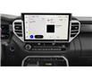 2026 Toyota Tundra Hybrid Platinum (Stk: N26422) in Timmins - Image 7 of 11