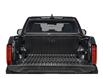 2026 Toyota Tundra Hybrid Platinum (Stk: N26422) in Timmins - Image 8 of 11