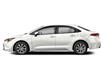 2026 Toyota Corolla L (Stk: N26423) in Timmins - Image 2 of 11