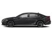 2026 Toyota Camry SE Upgrade (Stk: N26425) in Timmins - Image 2 of 11 2026 Toyota Camry SE Upgrade (Stk: N26425) in Timmins - Image 2 of 11