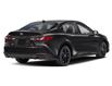 2026 Toyota Camry SE Upgrade (Stk: N26425) in Timmins - Image 3 of 11 2026 Toyota Camry SE Upgrade (Stk: N26425) in Timmins - Image 3 of 11