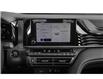2026 Toyota Camry SE Upgrade (Stk: N26425) in Timmins - Image 7 of 11 2026 Toyota Camry SE Upgrade (Stk: N26425) in Timmins - Image 7 of 11