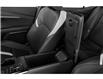 2026 Toyota Camry SE Upgrade (Stk: N26425) in Timmins - Image 10 of 11 2026 Toyota Camry SE Upgrade (Stk: N26425) in Timmins - Image 10 of 11