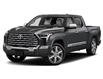2026 Toyota Tundra Hybrid Capstone (Stk: N26432) in Timmins - Image 1 of 9