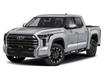 2026 Toyota Tundra Limited (Stk: N26439) in Timmins - Image 1 of 11