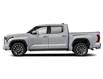 2026 Toyota Tundra Limited (Stk: N26439) in Timmins - Image 2 of 11