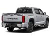 2026 Toyota Tundra Limited (Stk: N26439) in Timmins - Image 3 of 11