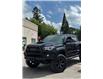2016 Toyota Tacoma TRD Sport (Stk: 2605257) in Waterloo - Image 1 of 7