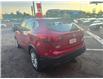 2017 Nissan Qashqai SV (Stk: 2606333) in Waterloo - Image 3 of 22