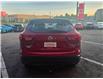 2017 Nissan Qashqai SV (Stk: 2606333) in Waterloo - Image 4 of 22