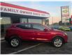2017 Nissan Qashqai SV (Stk: 2606333) in Waterloo - Image 6 of 22