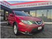 2017 Nissan Qashqai SV (Stk: 2606333) in Waterloo - Image 7 of 22