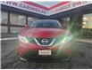 2017 Nissan Qashqai SV (Stk: 2606333) in Waterloo - Image 8 of 22