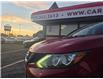 2017 Nissan Qashqai SV (Stk: 2606333) in Waterloo - Image 9 of 22