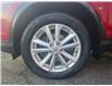 2017 Nissan Qashqai SV (Stk: 2606333) in Waterloo - Image 10 of 22
