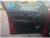 2017 Nissan Qashqai SV (Stk: 2606333) in Waterloo - Image 11 of 22