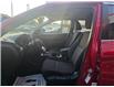 2017 Nissan Qashqai SV (Stk: 2606333) in Waterloo - Image 12 of 22