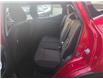 2017 Nissan Qashqai SV (Stk: 2606333) in Waterloo - Image 19 of 22