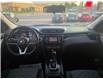 2017 Nissan Qashqai SV (Stk: 2606333) in Waterloo - Image 14 of 22