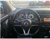 2017 Nissan Qashqai SV (Stk: 2606333) in Waterloo - Image 15 of 22