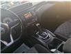 2017 Nissan Qashqai SV (Stk: 2606333) in Waterloo - Image 18 of 22
