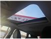 2017 Nissan Qashqai SV (Stk: 2606333) in Waterloo - Image 13 of 22