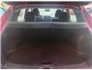 2017 Nissan Qashqai SV (Stk: 2606333) in Waterloo - Image 20 of 22