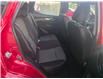 2017 Nissan Qashqai SV (Stk: 2606333) in Waterloo - Image 21 of 22