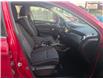 2017 Nissan Qashqai SV (Stk: 2606333) in Waterloo - Image 22 of 22