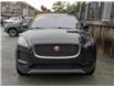 2018 Jaguar E-PACE S (Stk: B34286) in Lower Sackville - Image 3 of 23