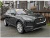 2018 Jaguar E-PACE S (Stk: B34286) in Lower Sackville - Image 1 of 23