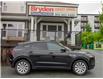 2018 Jaguar E-PACE S (Stk: B34286) in Lower Sackville - Image 2 of 23